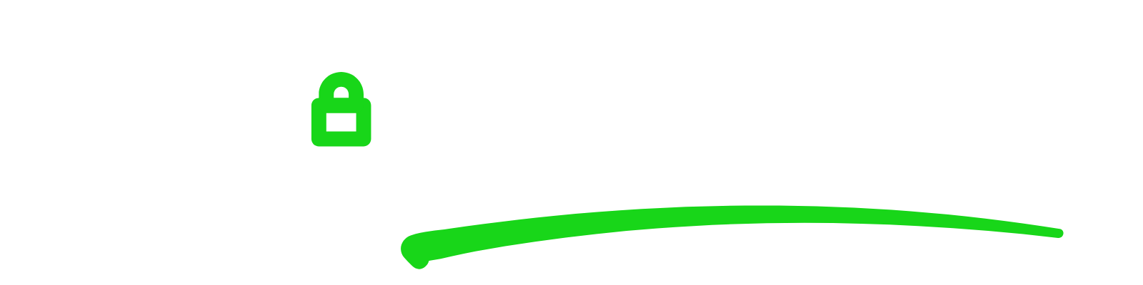 Stalkline.com